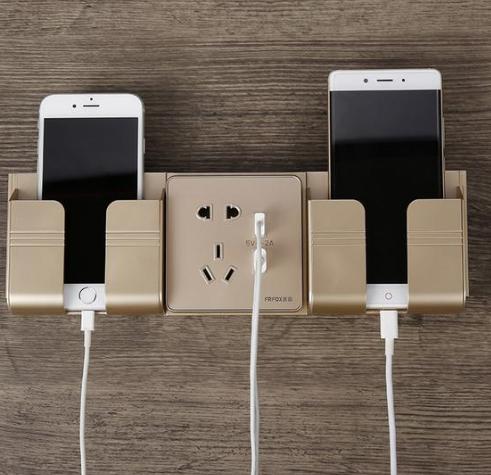 oppo手机电池不耐用一招恢复如新,vivox50手机电池不耐用怎么回事