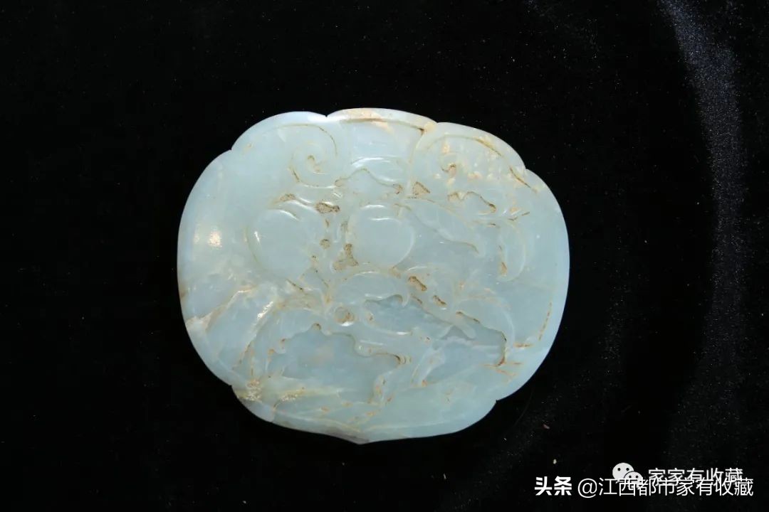 斗宝大赛决赛,斗宝大赛2019夺冠