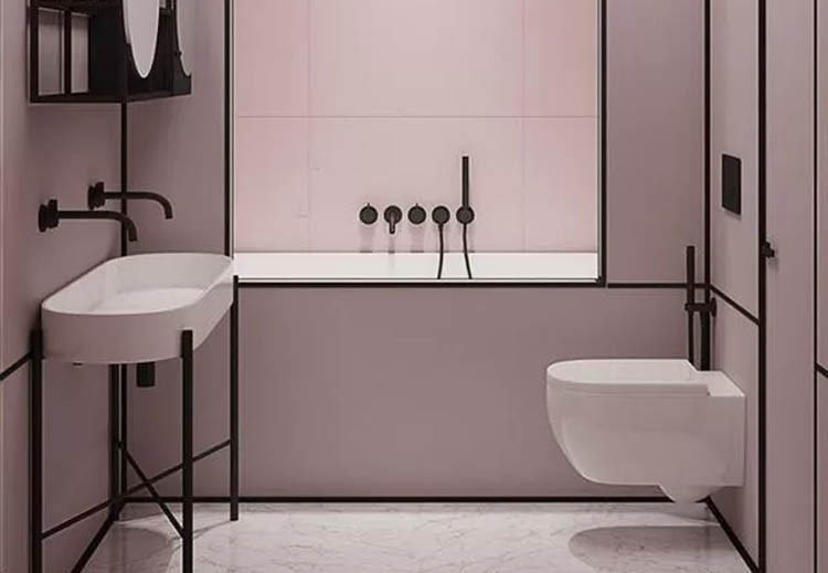 壁挂式马桶坐塌怎么办,壁挂马桶会不会掉下来