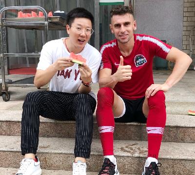 娌冲崡寤轰笟浼婃矁闃熼暱琚栨爣,浼婃矁琚栨爣