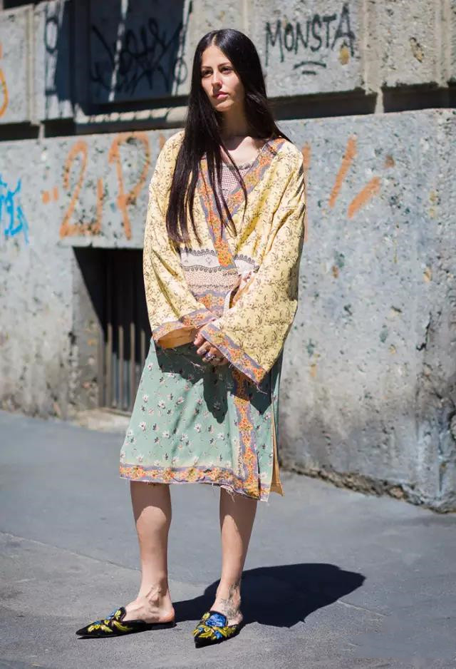 中长款小香风羊绒大衣配什么鞋,配大衣的有高级感的鞋