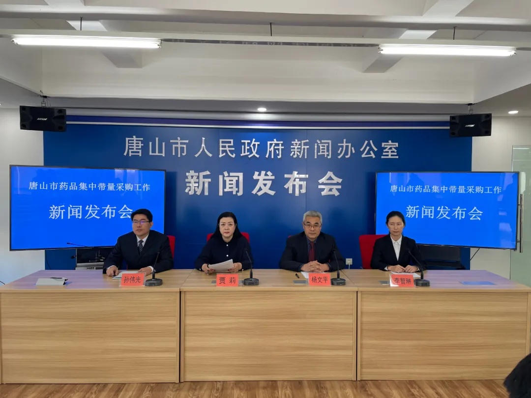 降价了十万左右买什么车最好,降价车型排行榜最新消息