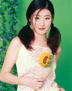 最惨的星女郎,最惨的星女郎完整视频