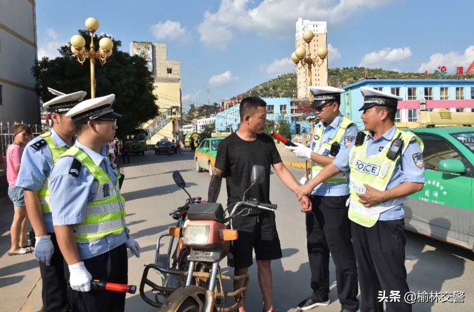 酒驾怎样查驾驶证信息,酒驾咋查