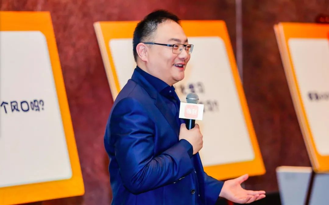 微信里面的电商浮沉史 (微信电商的现状)