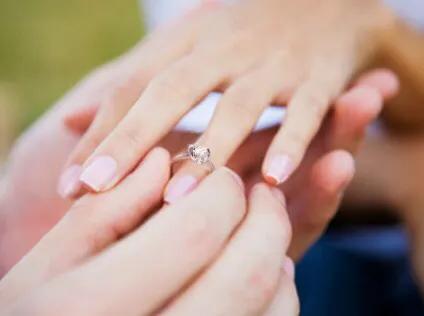 遇到问题情绪很容易失控,遇到问题解决问题情绪稳定