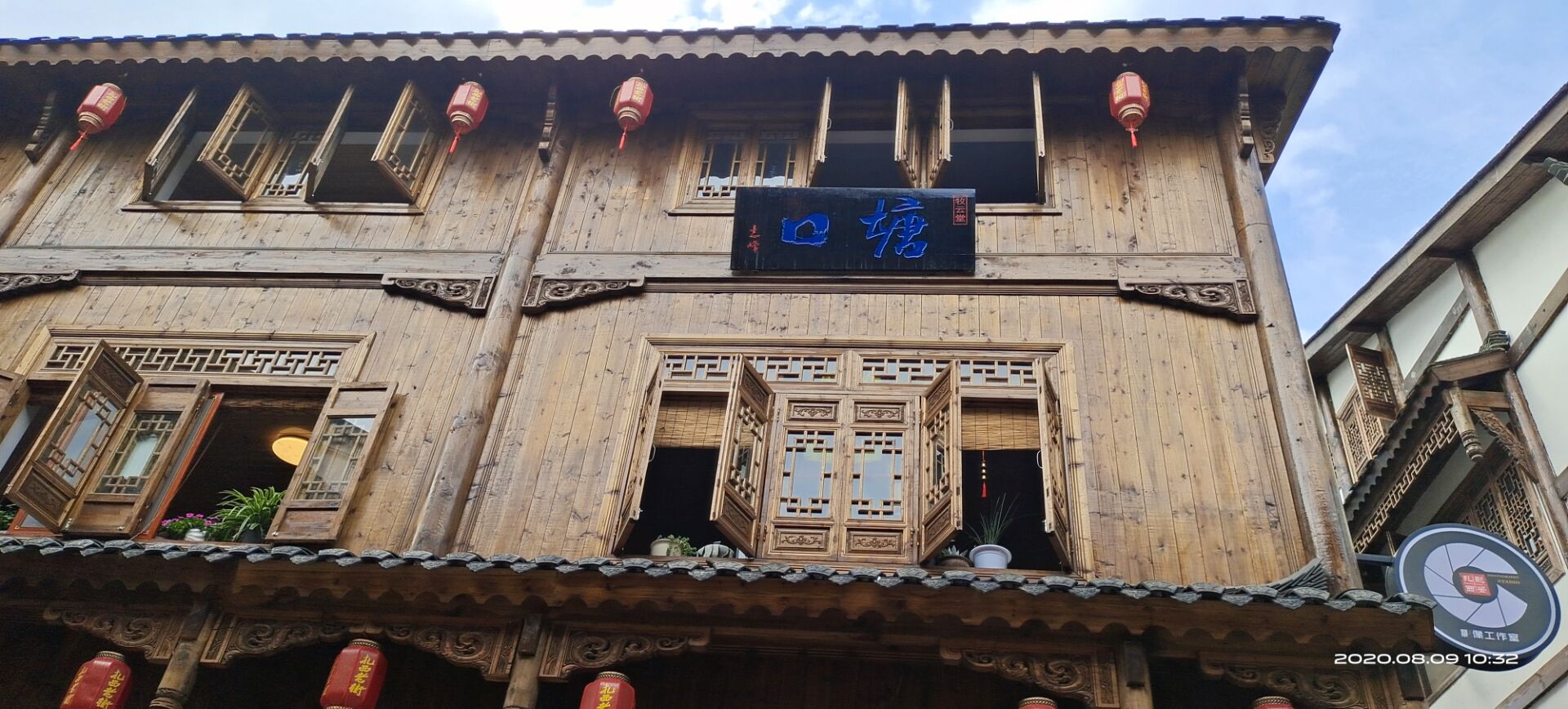 昭通有望成为特大城市吗,昭通未来的新地标