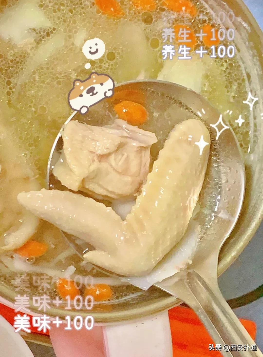 火锅外卖品质推荐,高档火锅自助测评