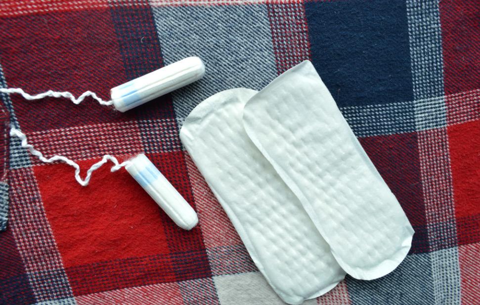 女生为什么不会使用杂牌卫生棉,卫生巾和卫生棉哪个更好用