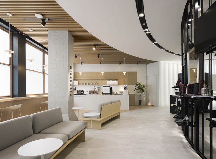 松下全系列旗舰店,松下杭州中心直营店