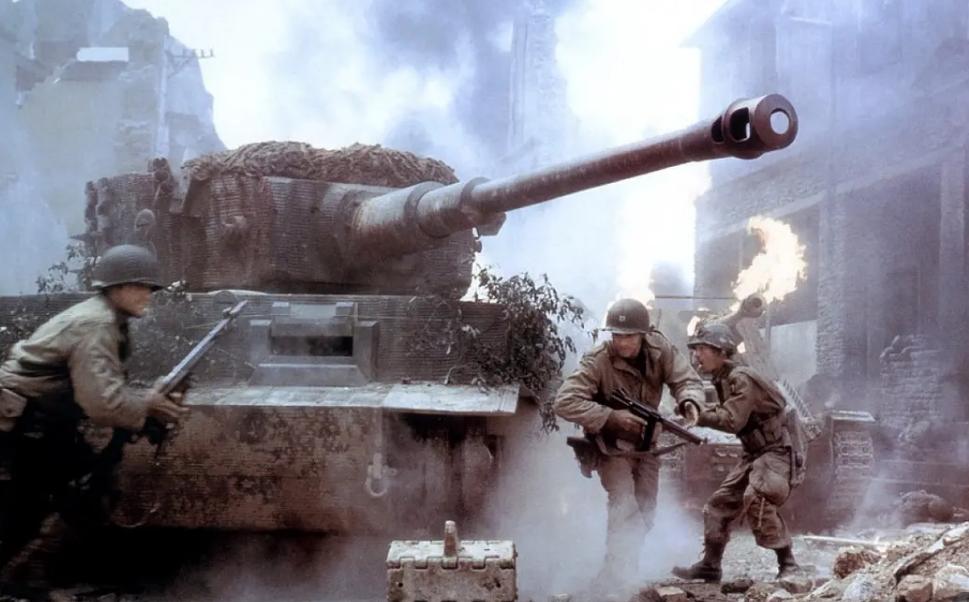 致敬当年明月，历史要写得好看，以色列那些事，中东战争细节披露