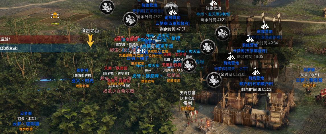 战争游戏搬砖,战争游戏能搬砖吗