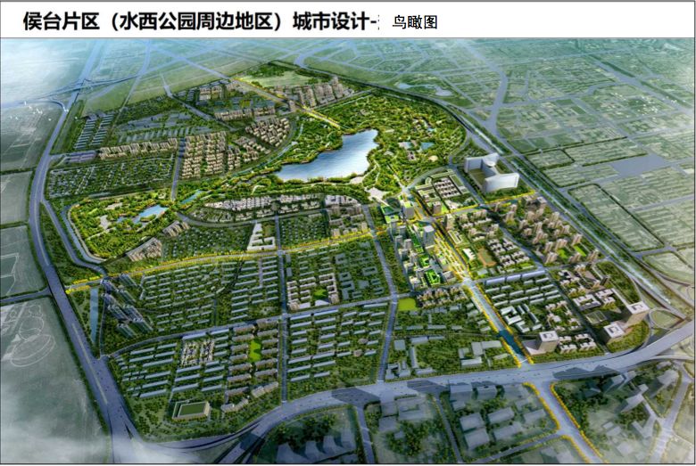 天津国际消费中心建设规划,天津国家会展中心规划