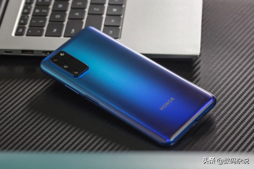 荣耀v30pro5g评测,荣耀v30pro5g版评测视频