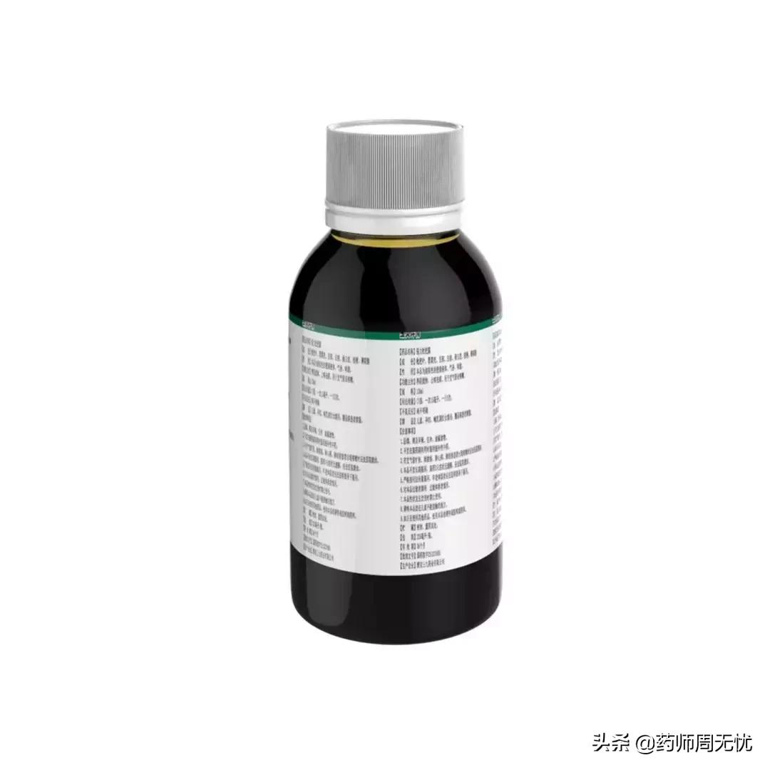 天热防中暑喝什么药,天气太热防中暑的药有哪些