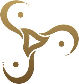 英雄联盟：你了解虚空之地吗？你觉得哪个英雄能够称霸虚空？