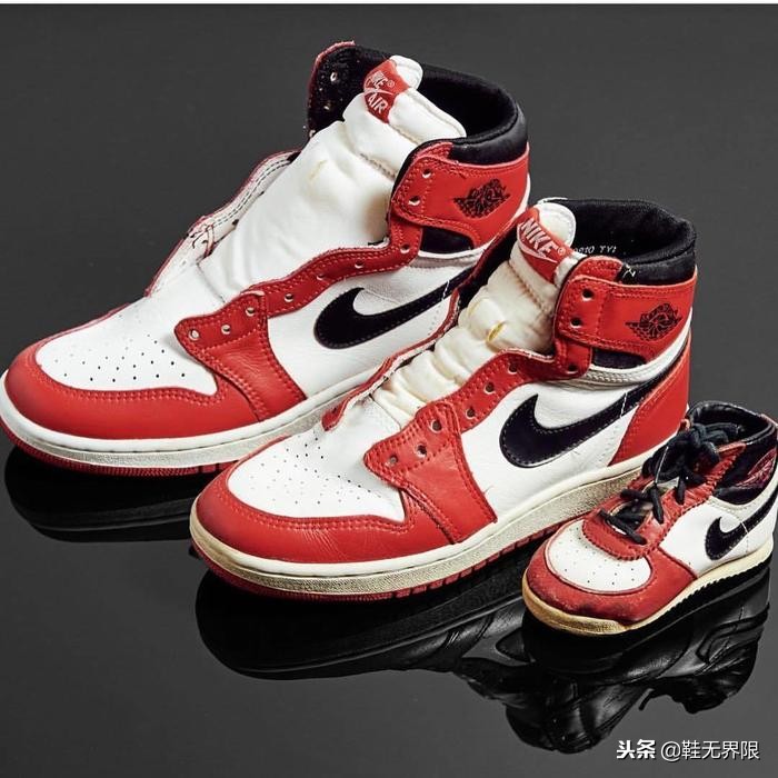 每双球鞋都值得被珍惜,最强球鞋清洁帖来了!拯救屎黄色鞋底把!