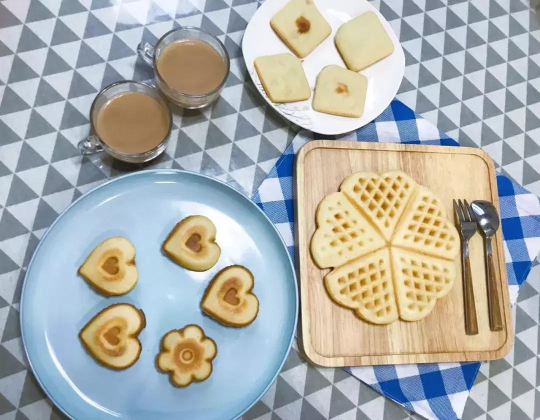 双11必囤单品清单不漏脸,双11种草