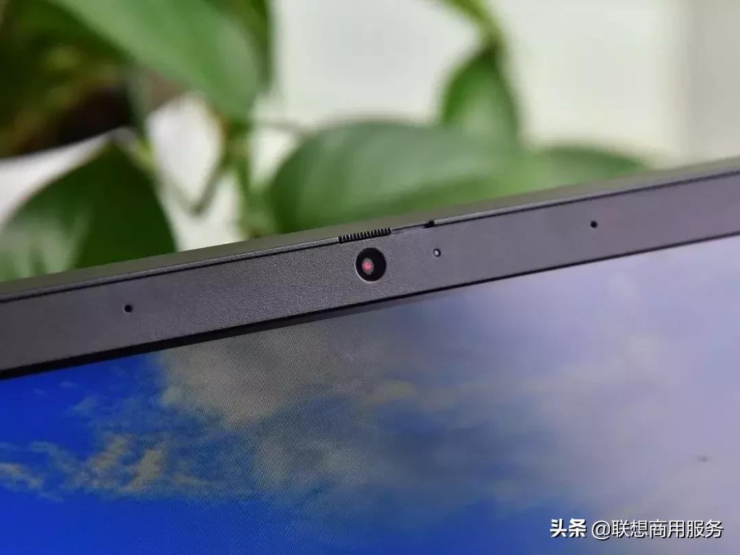 联想昭阳k3测评i7处理器,联想昭阳k3优缺点