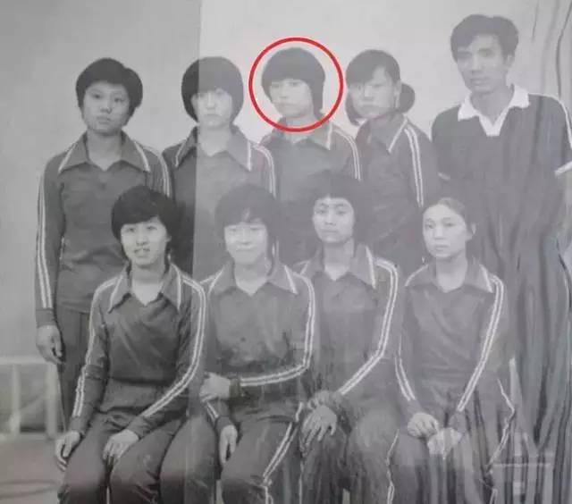 邓文迪身价多少2018,邓文迪身价多少个亿美元