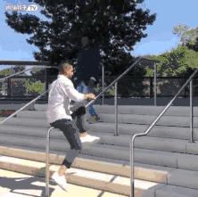 儿童搞笑图片gif,小孩子搞笑gif动图