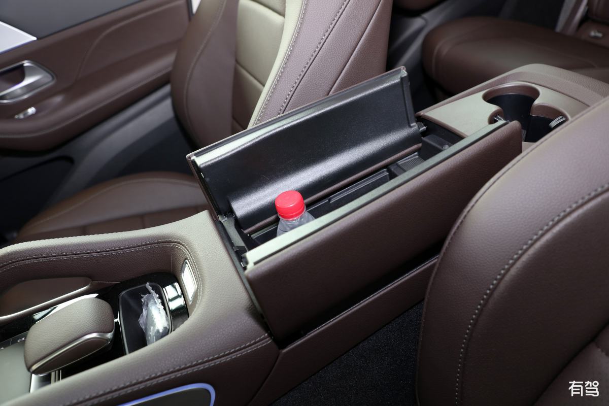 奔驰gle现在值得买么,奔驰gle53amgcoupe2023款测评