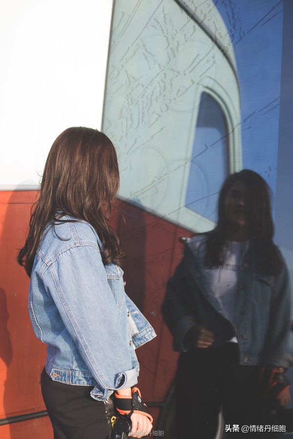 邮轮游选择哪个游轮好,邮轮旅游全攻略公主号