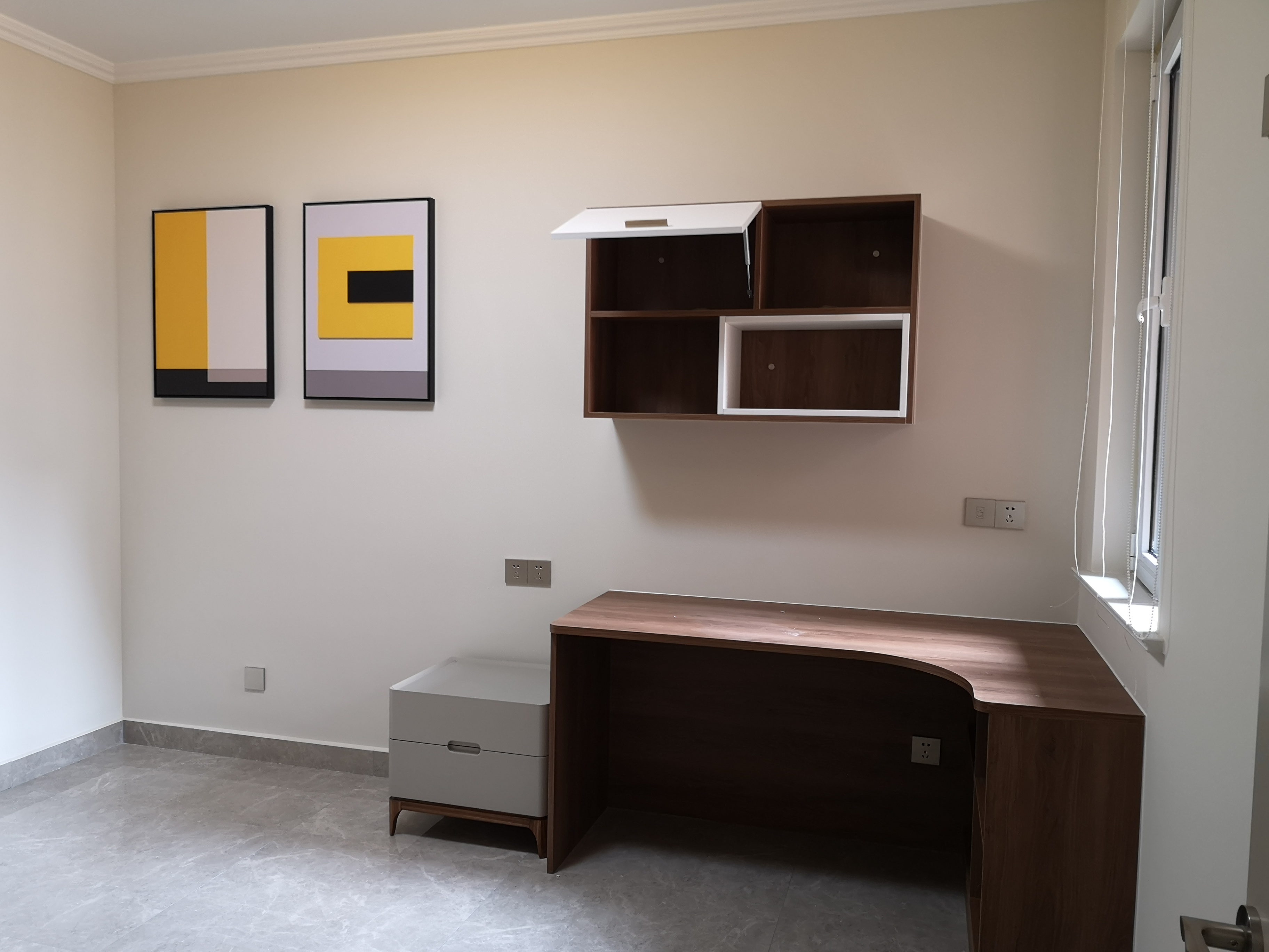 枣庄市中区中安鸣翠苑和东湖阳光,枣庄市中区中安鸣翠苑三期多少户