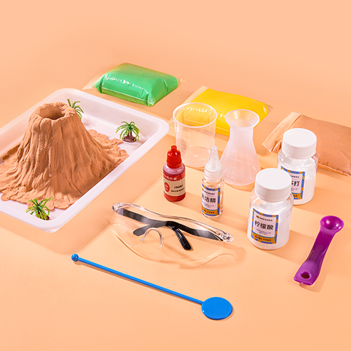 1-2岁精细益智玩具,聪明大脑益智玩具