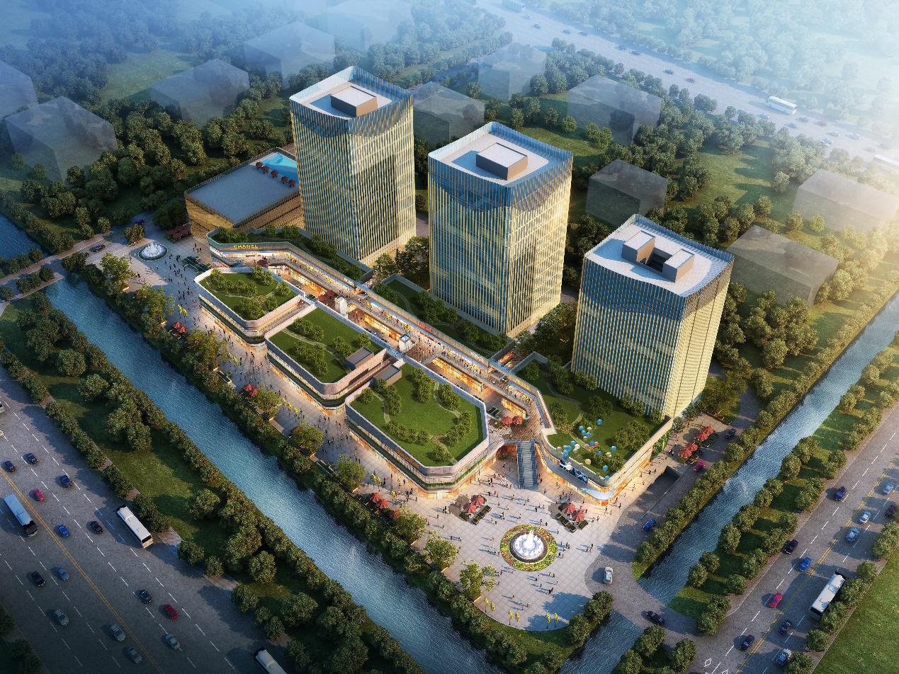 广源铝型材厂家,广源铝合金