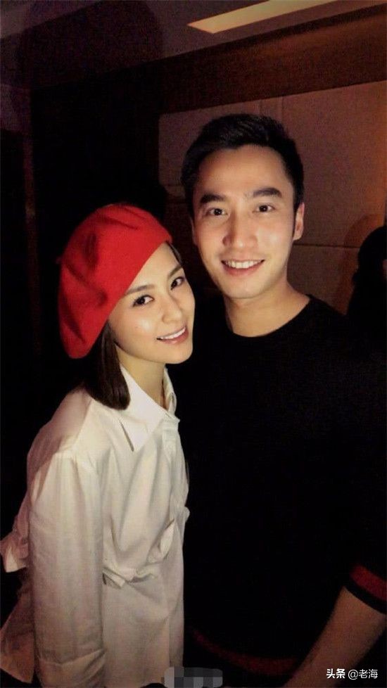 阿娇的悲惨童年对感情的影响,阿娇的幸福