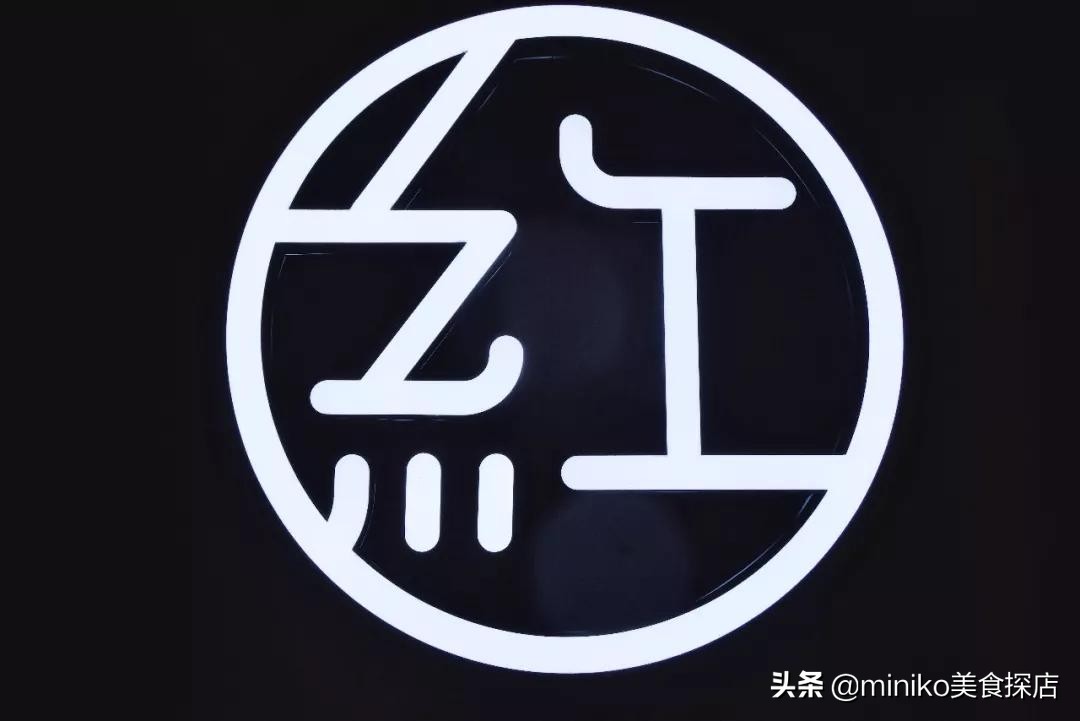 成都长沙口味虾,长沙口味虾和招牌口味虾