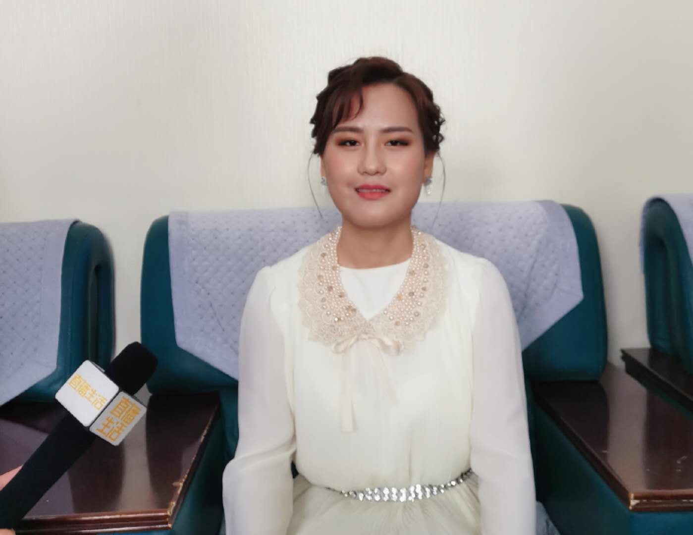 “识骨拼图”帮“歪脸女孩”逆转人生，3D打印如何“打”进未来？