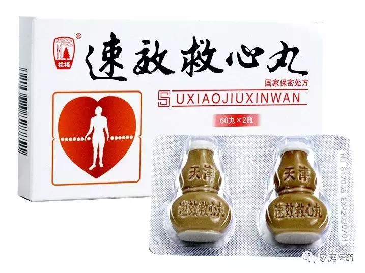 急救包常备药有什么,急救包必备物品家用