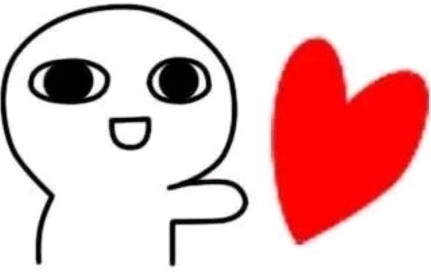 emmawatson这是什么神仙颜值,emmawatson艾玛