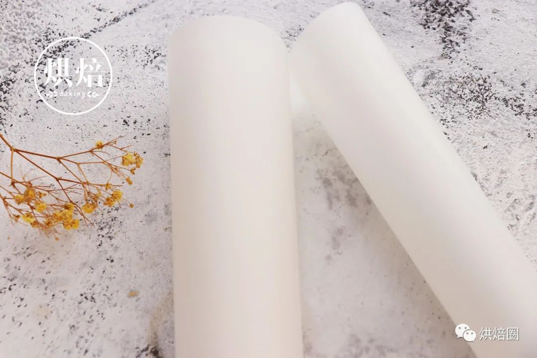 新手入门烘焙必备工具哪里有卖,新手小白做烘焙如何选打蛋器