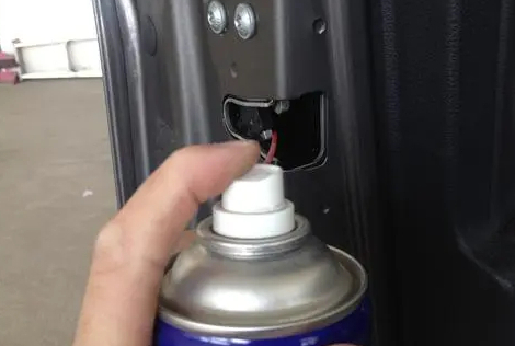 指纹锁的优缺点,指纹锁有什么好处和坏处