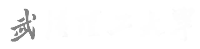 扬外必先务内——细雨中别样的军训，正在上演