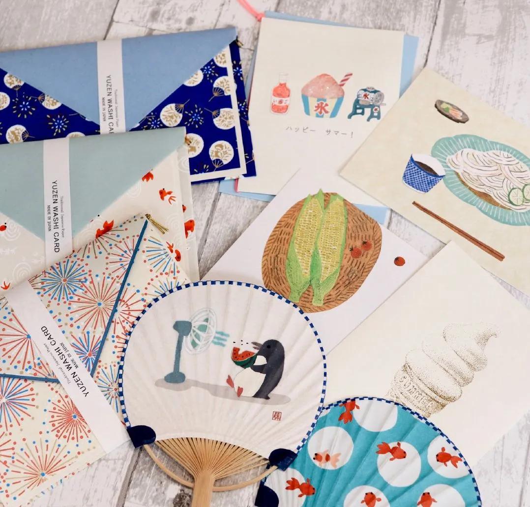 日本超人气杂货店LoFt,首家海外店7月登陆徐家汇!1046㎡购物天堂,看看什么值得入手?