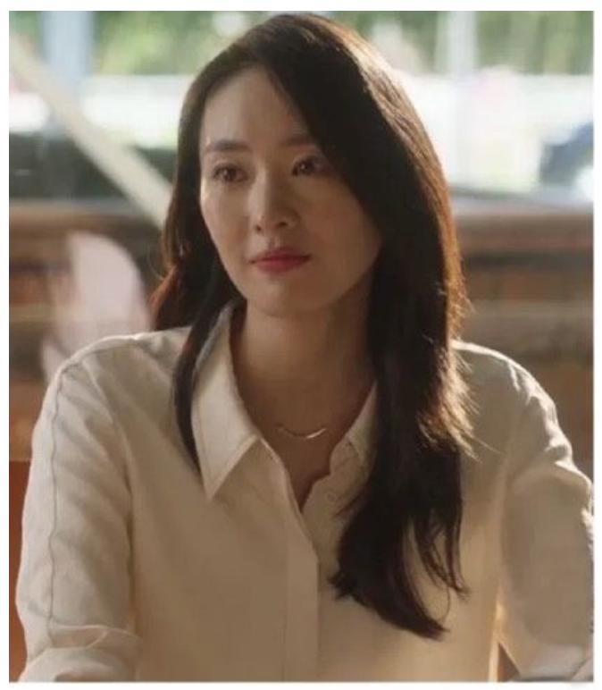 三十而已富婆豪宅,三十而已富婆圈谁最富