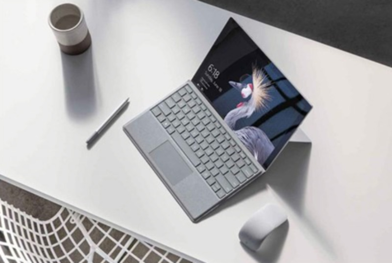 平板选择ipad好还是微软好,平板好一点还是ipad好一点