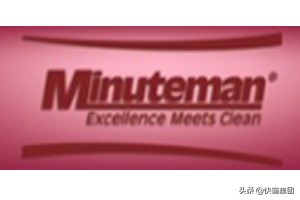 进口洗地机十大品牌,洗地机一体机哪个品牌好