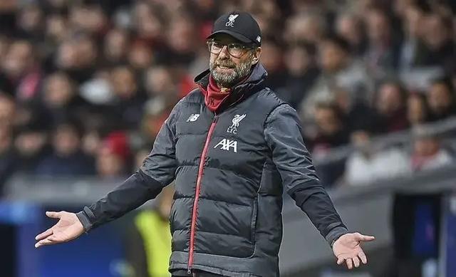 虚拟足球联赛,虚拟体育足球