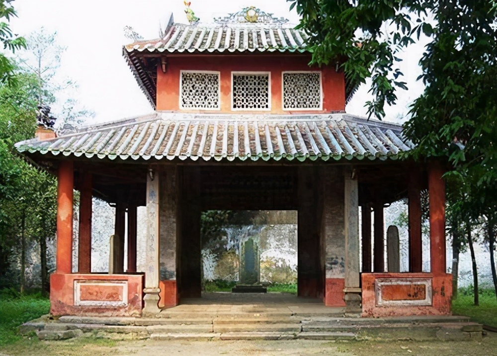 天涯海角是不是在海边,天涯海角是在很远的地方吗