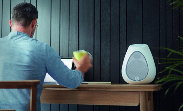 日本vgp大奖耳机,日本耳机vgp大赏