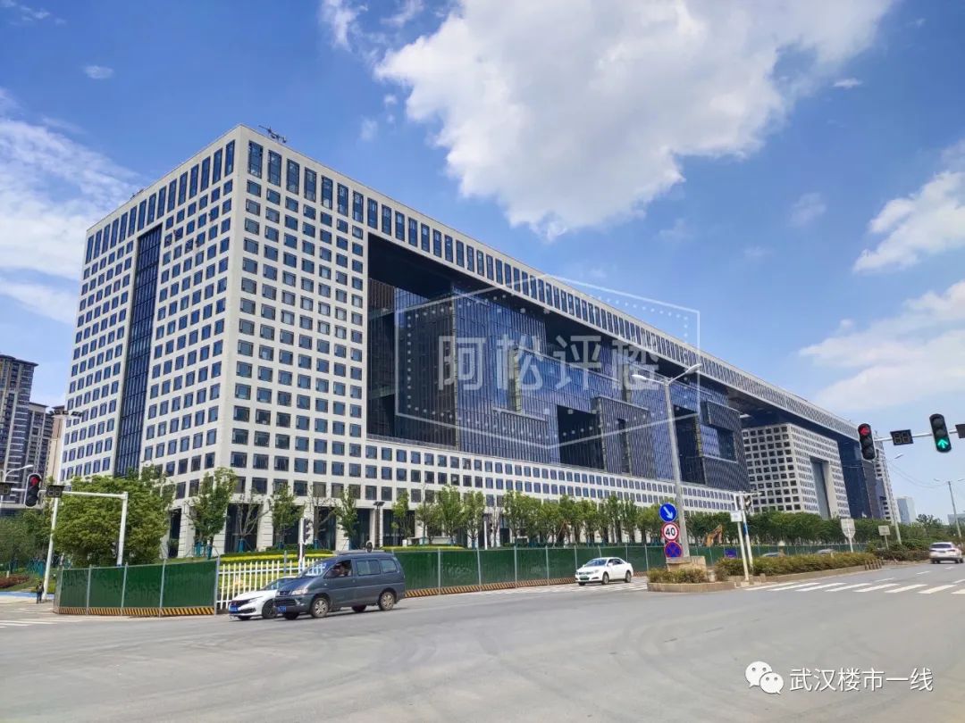 开挂了！比肩世界的爆款区域利好多到数不清！一般人已高攀不起