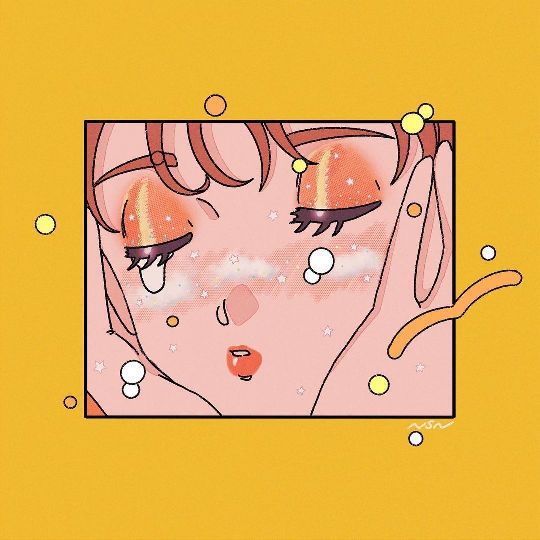 祝福祖国繁荣昌盛百姓安康,愿祖国繁荣昌盛人民安康