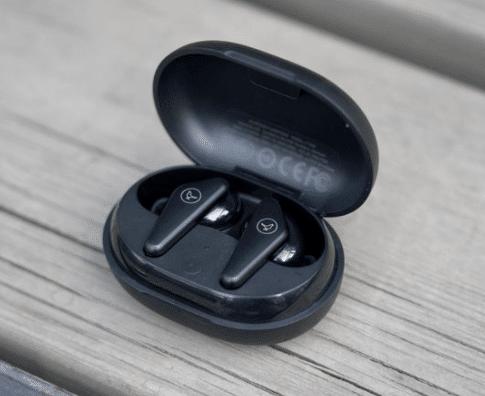 全球十大品牌无线蓝牙耳机排行榜,最好用的无线蓝牙耳机品牌排行榜