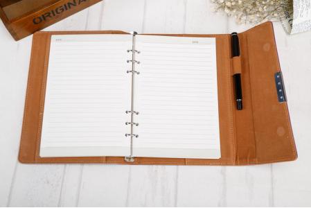 办公用品套装职场办公室员工常用,办公室必备的办公物品有哪些