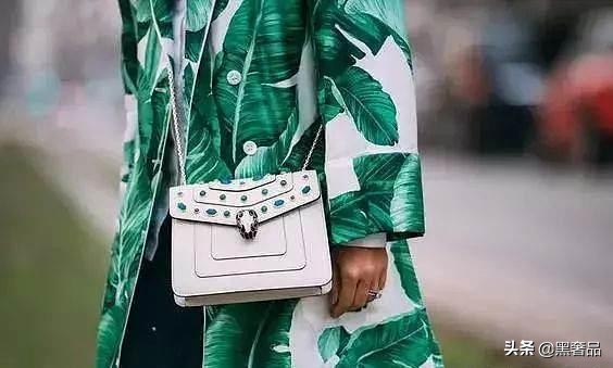 奢侈品lv包包必买经典款,十大必买lv经典款包包